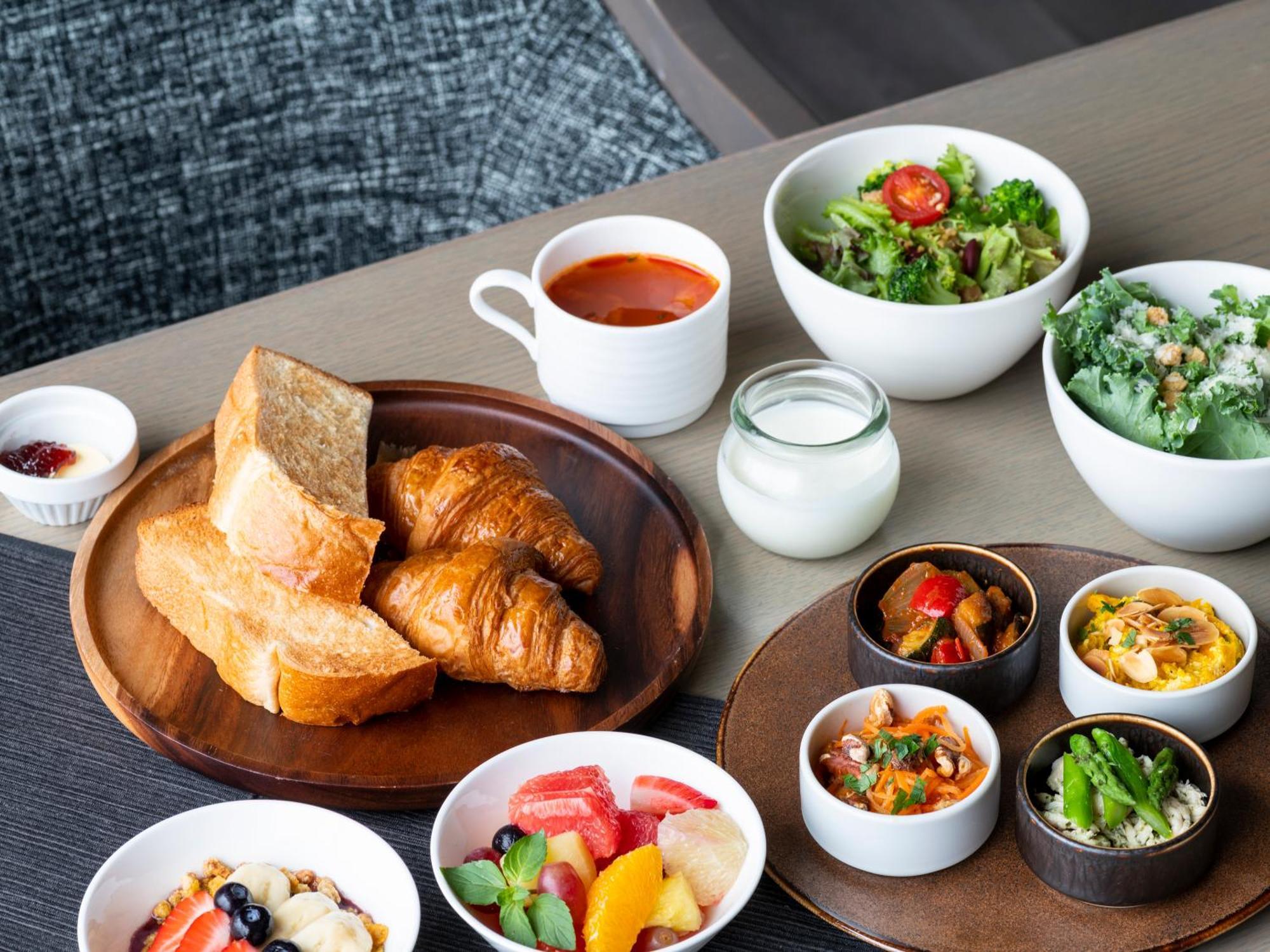 Mitsui Garden Roppongi Premier 5* Tokyo prefektur