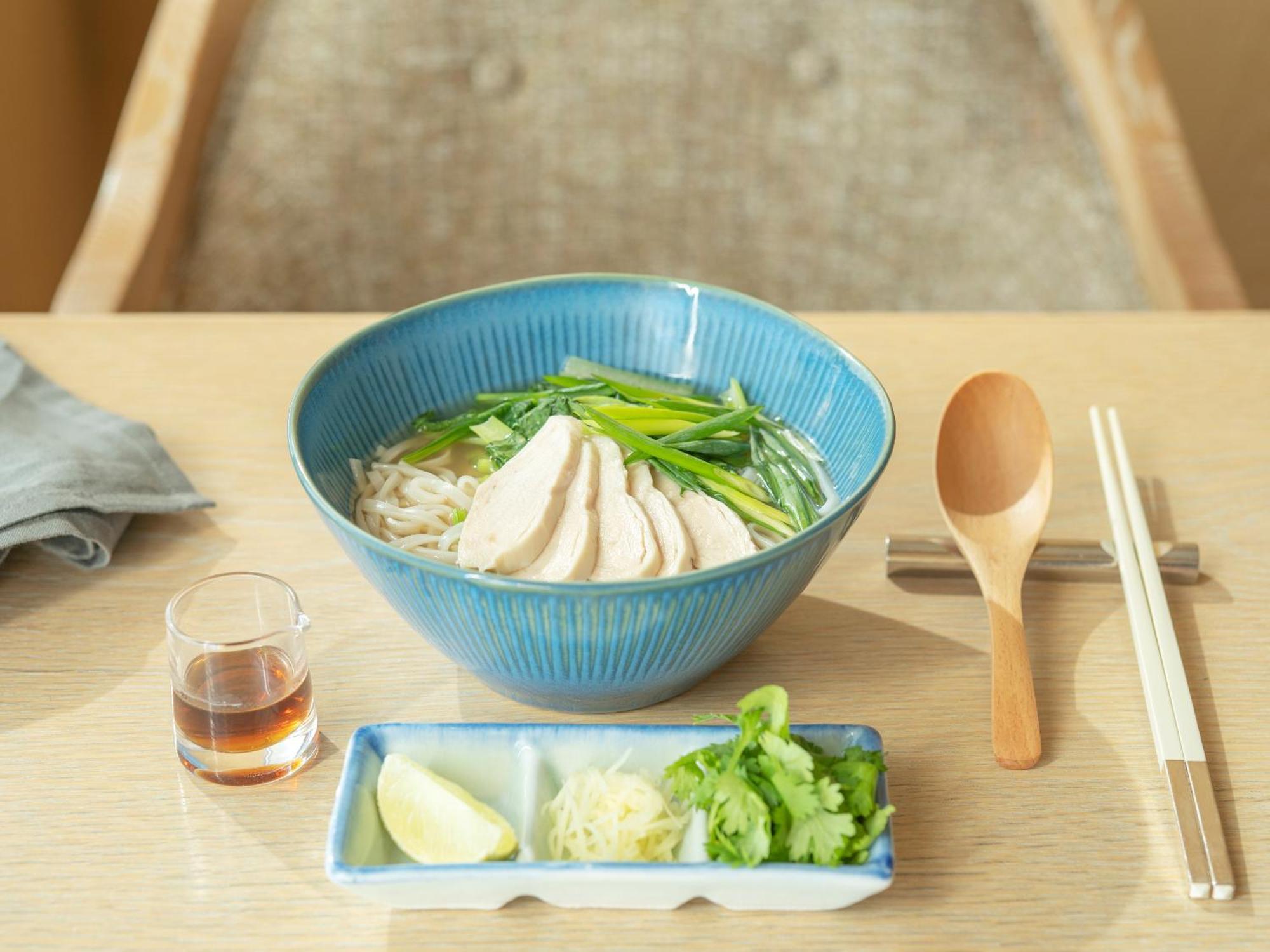 Mitsui Garden Roppongi Premier Hotell