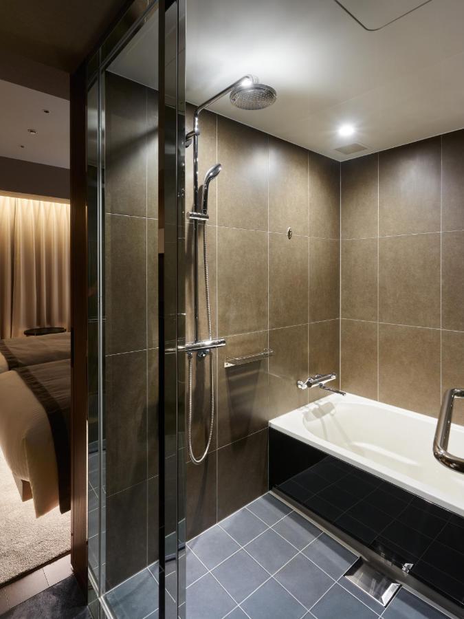 Mitsui Garden Roppongi Premier Hotell